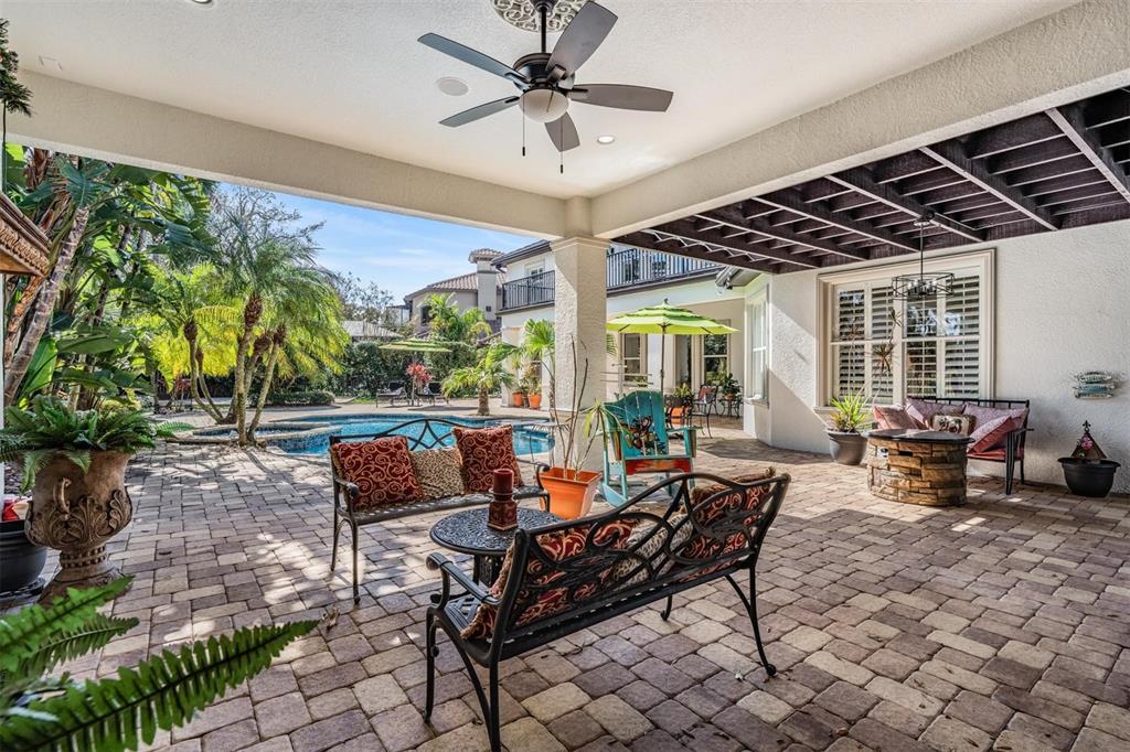 10628 Pontofino Circle Trinity, FL 34655 - Photo 53 of 75