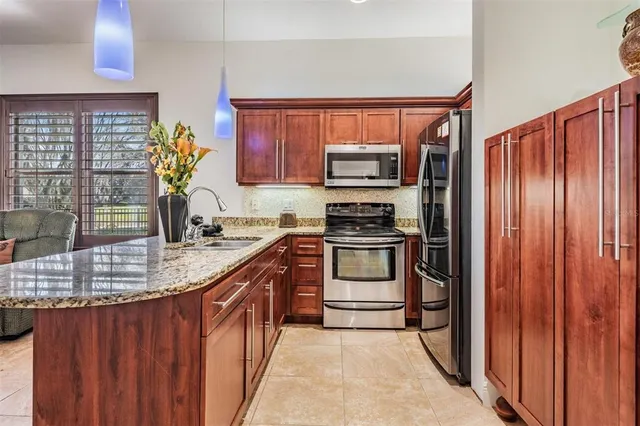 $1,889,000 | 10628 Pontofino Circle, Trinity, FL 34655