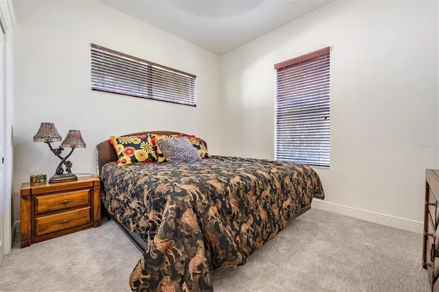 $1,889,000 | 10628 Pontofino Circle, Trinity, FL 34655