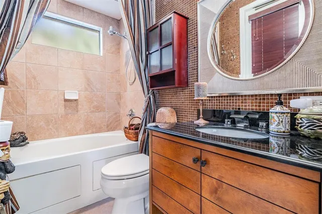 $1,889,000 | 10628 Pontofino Circle, Trinity, FL 34655