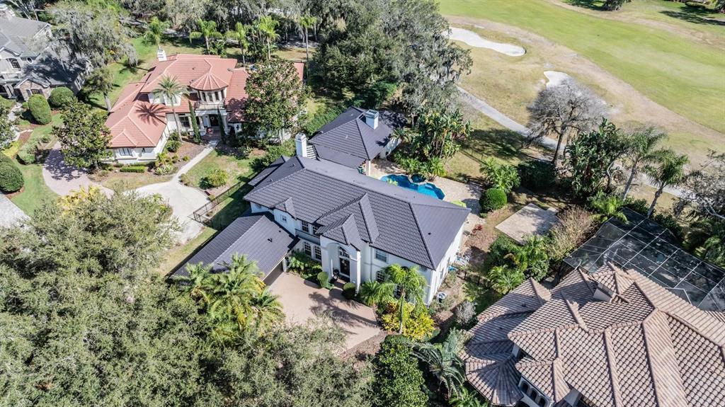 10628 Pontofino Circle Trinity, FL 34655 - Photo 6 of 75