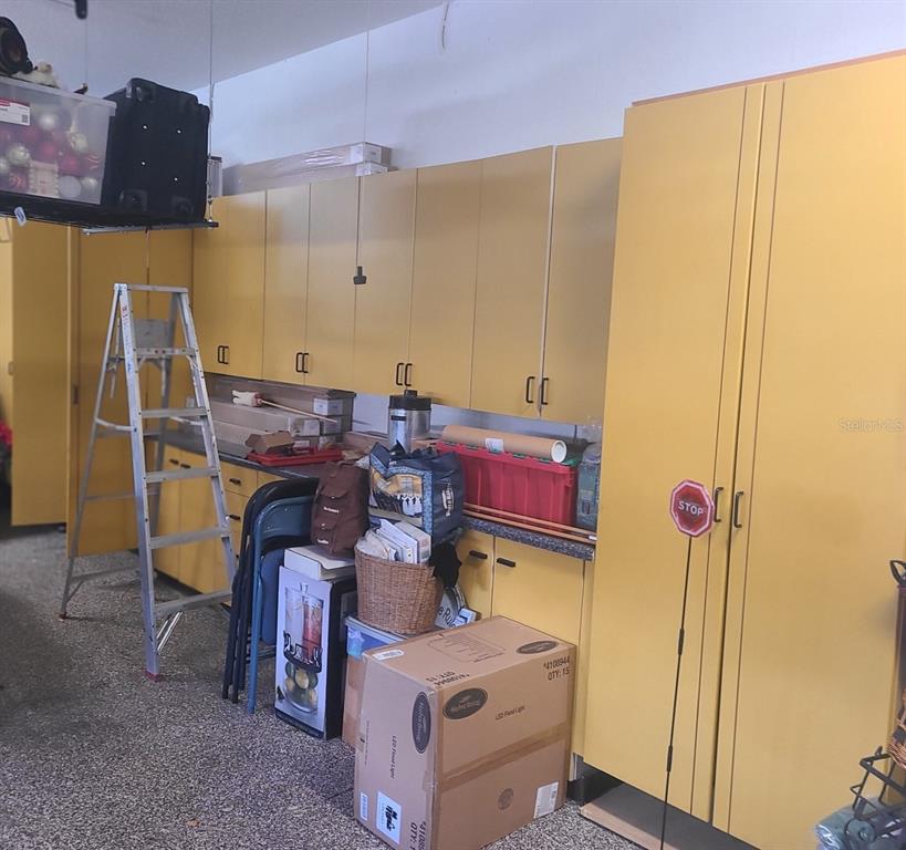 10628 Pontofino Circle Trinity, FL 34655 - Photo 61 of 75