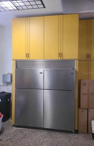 $1,889,000 | 10628 Pontofino Circle, Trinity, FL 34655