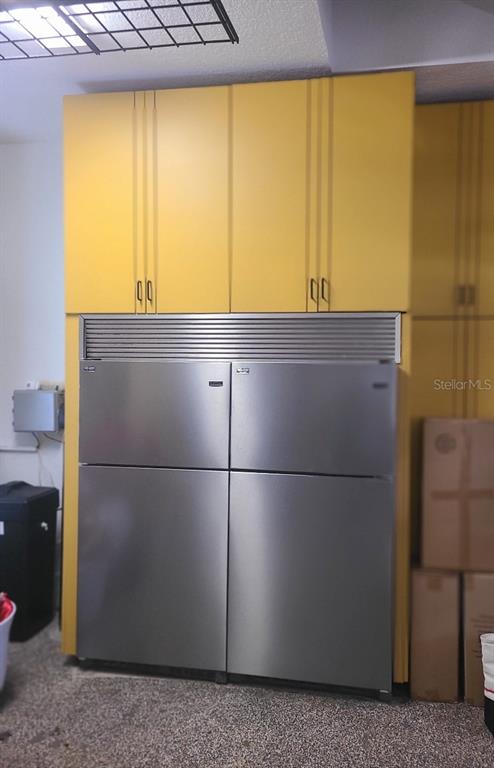 10628 Pontofino Circle Trinity, FL 34655 - Photo 62 of 75 a view of a swimming pool and a chair