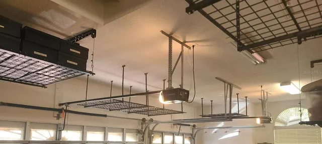 $1,889,000 | 10628 Pontofino Circle, Trinity, FL 34655