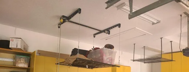 $1,889,000 | 10628 Pontofino Circle, Trinity, FL 34655