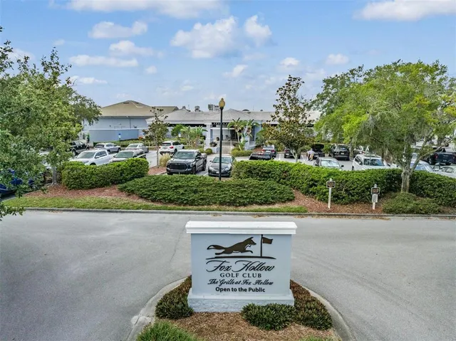 $1,889,000 | 10628 Pontofino Circle, Trinity, FL 34655