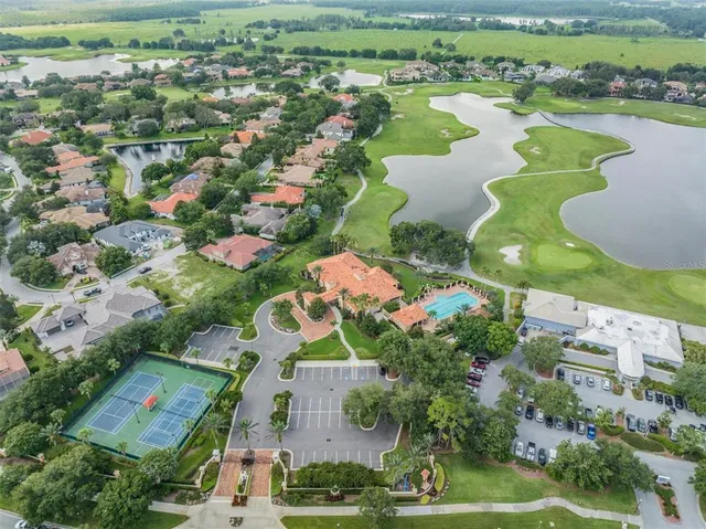 $1,889,000 | 10628 Pontofino Circle, Trinity, FL 34655
