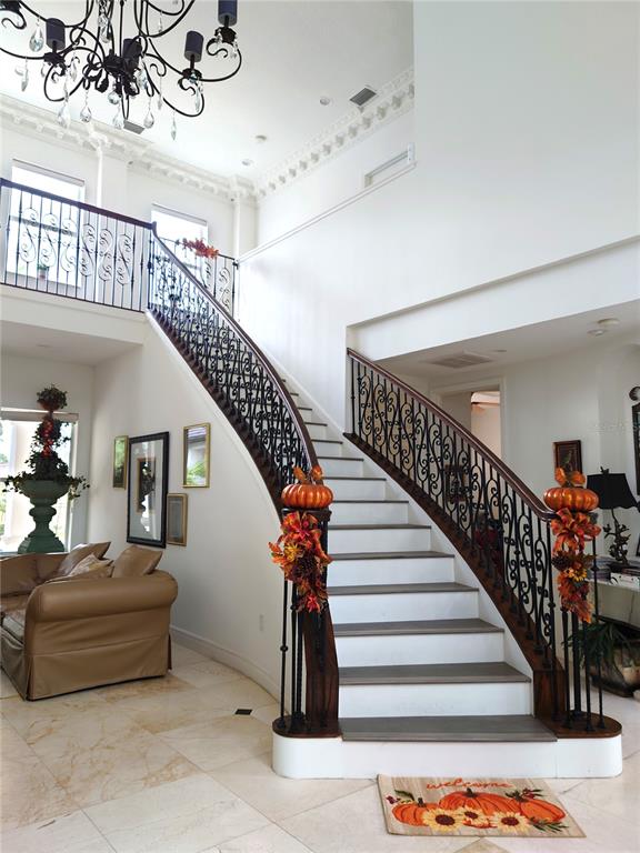 10628 Pontofino Circle Trinity, FL 34655 - Photo 9 of 75