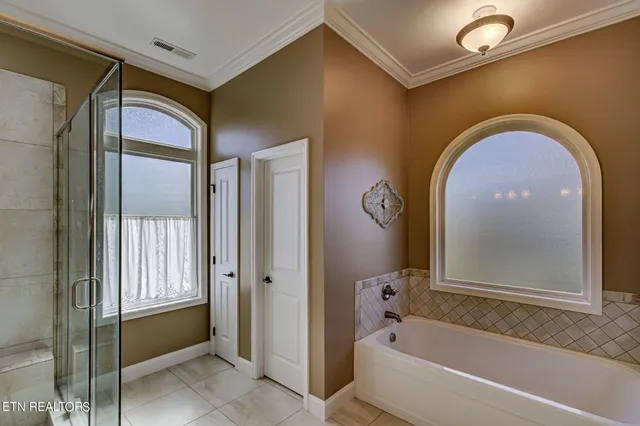 $1,300,000 | 216 Majestic View Drive, Rockwood, TN 37854