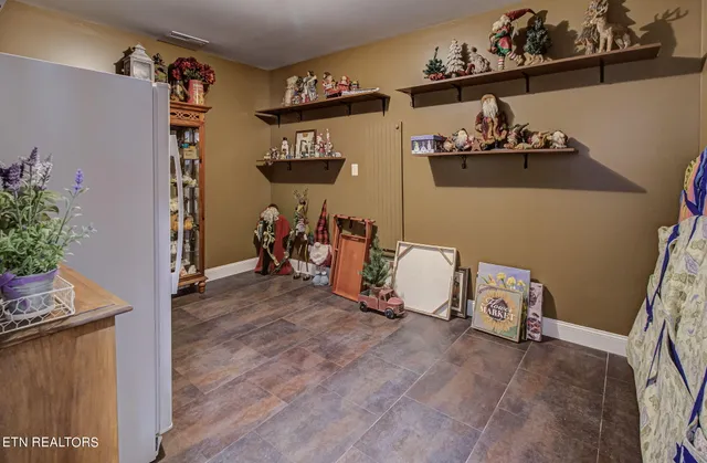 $1,300,000 | 216 Majestic View Drive, Rockwood, TN 37854