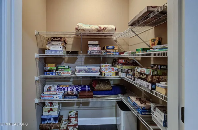 $1,300,000 | 216 Majestic View Drive, Rockwood, TN 37854