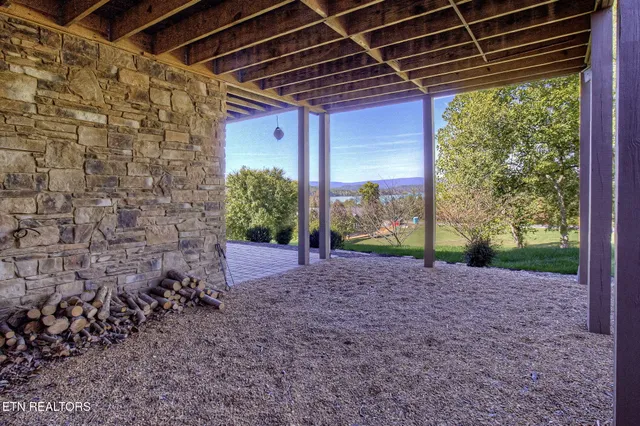 $1,300,000 | 216 Majestic View Drive, Rockwood, TN 37854