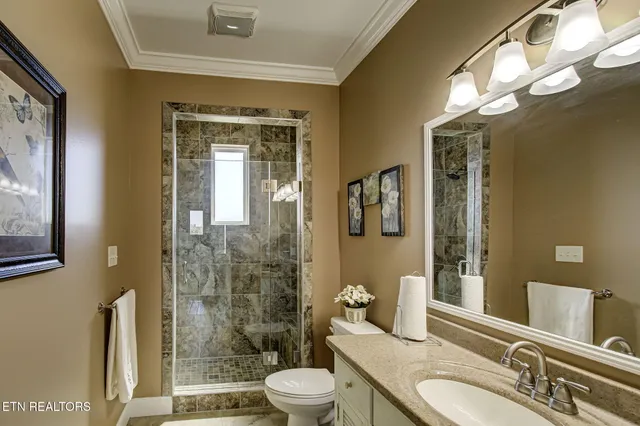 $1,300,000 | 216 Majestic View Drive, Rockwood, TN 37854