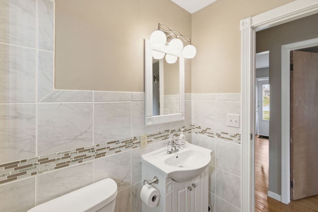 455 North 33rd Street Decatur, IL 62521 - Photo 10 of 19 Gallery Image 10