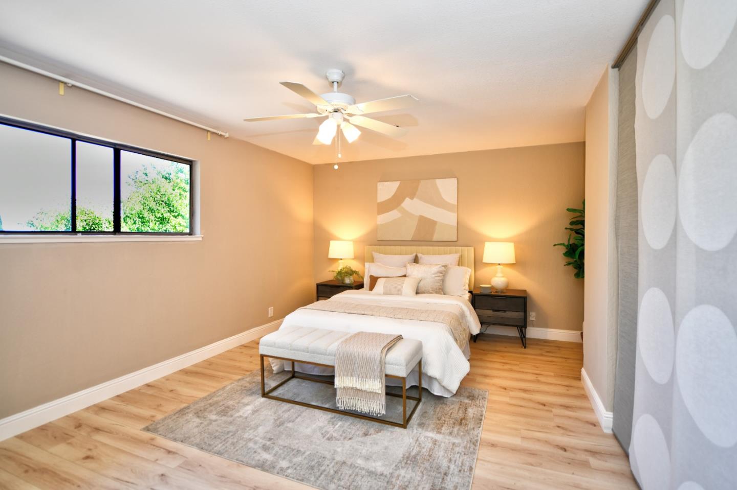 181 East Warren Common Fremont, CA 94539 - Photo 18 of 26
