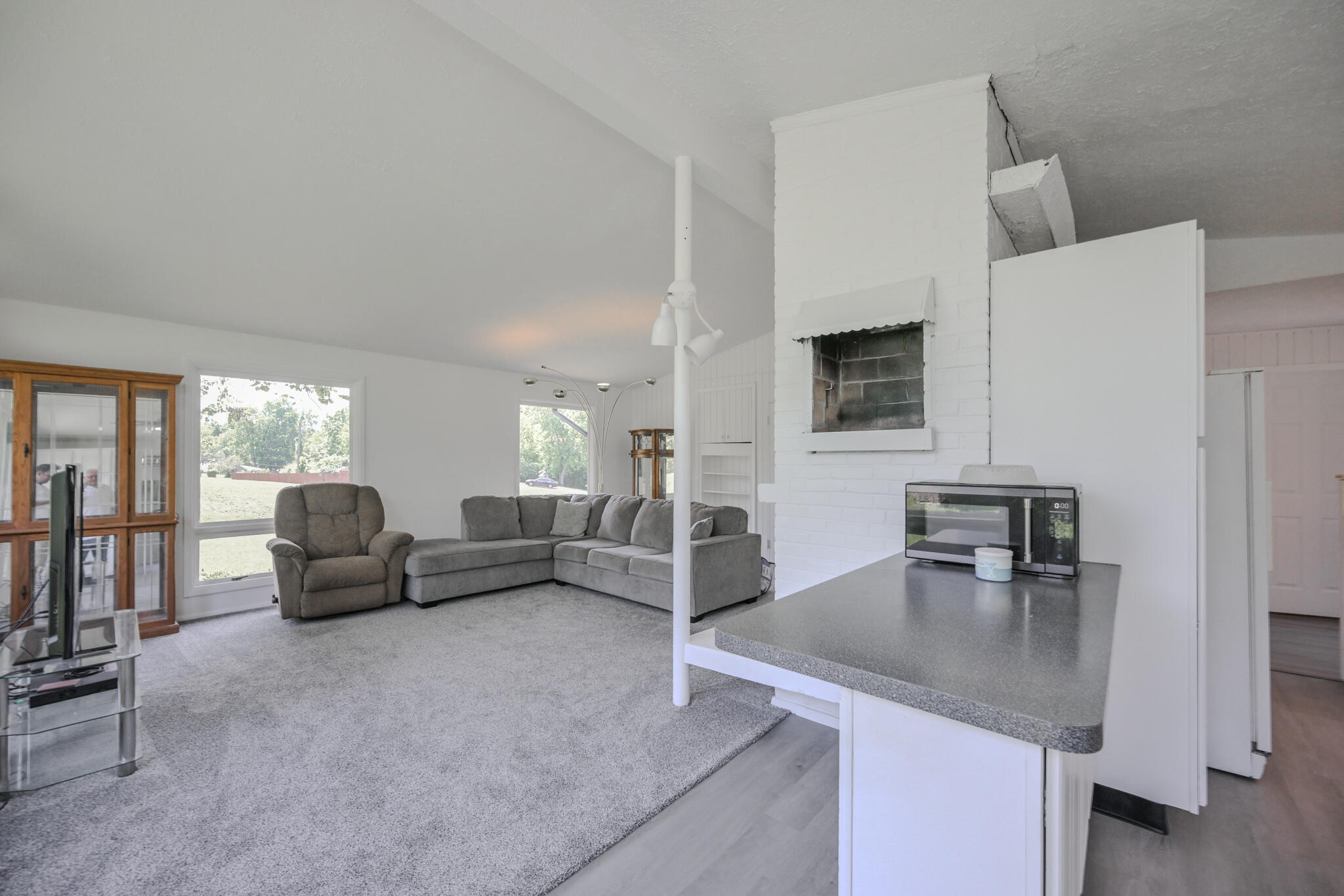 2020 Winding Trail Springfield, OH 45503 - Photo 7 of 32