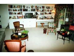 221 County Road, Unit 19 New London, NH 03257 - Photo 1 of 3 Gallery Image 1