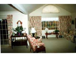 221 County Road, Unit 19 New London, NH 03257 - Photo 2 of 3 Gallery Image 2