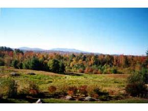 221 County Road, Unit 19 New London, NH 03257 - Photo 3 of 3 Gallery Image 3