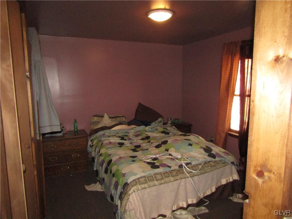 3310 Forest Inn Road Palmerton, PA 18071 - Photo 11 of 16 1ST OF 2 BEDROOMS (HOUSE 1)