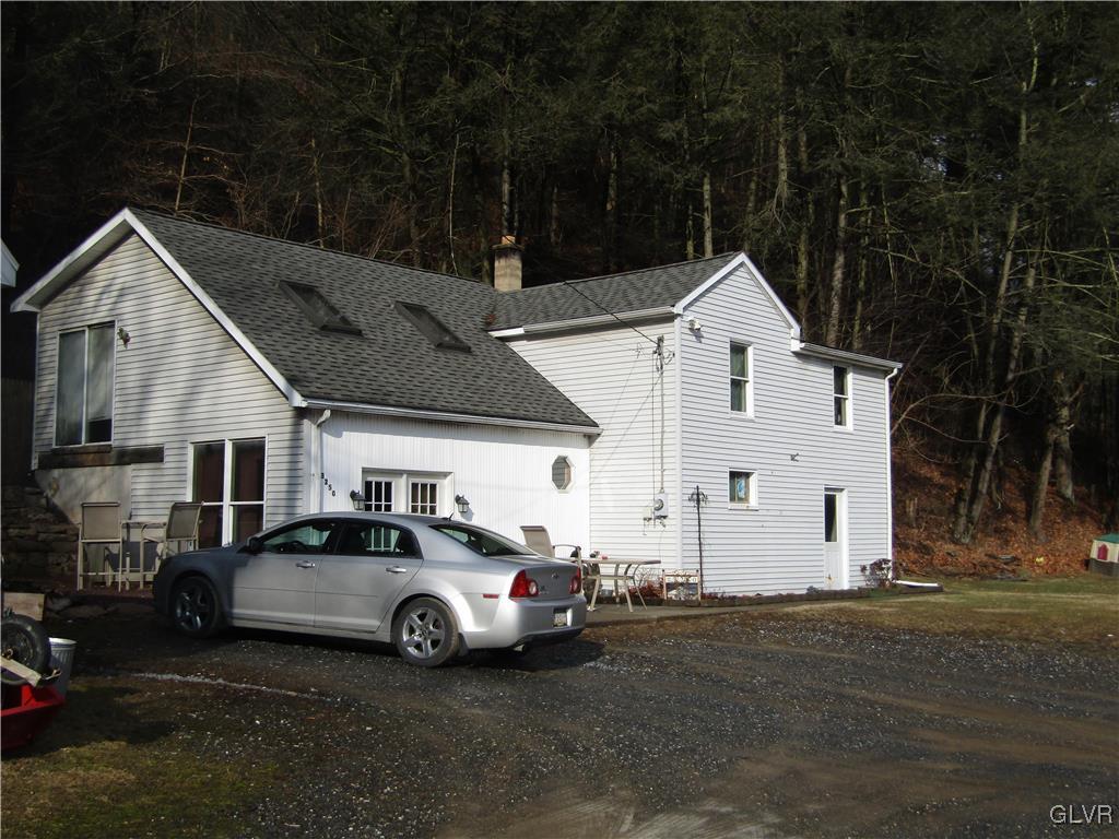 3310 Forest Inn Road Palmerton, PA 18071 - Photo 3 of 16 OFF STREET PARKING
