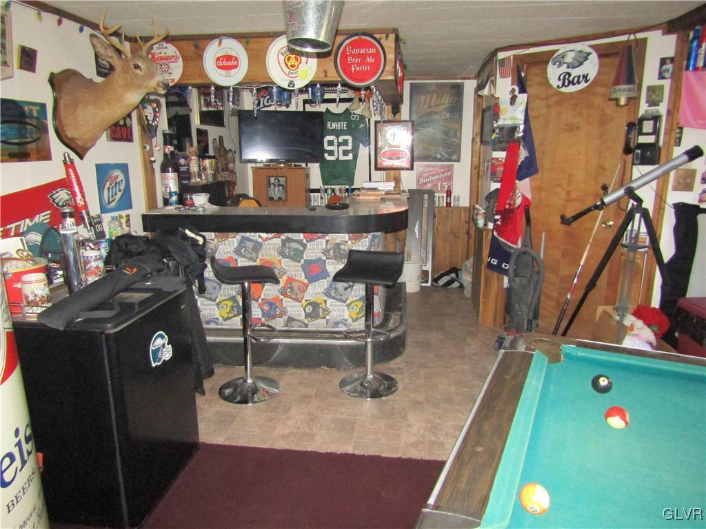 3310 Forest Inn Road Palmerton, PA 18071 - Photo 9 of 16 BAR(HOUSE 1)