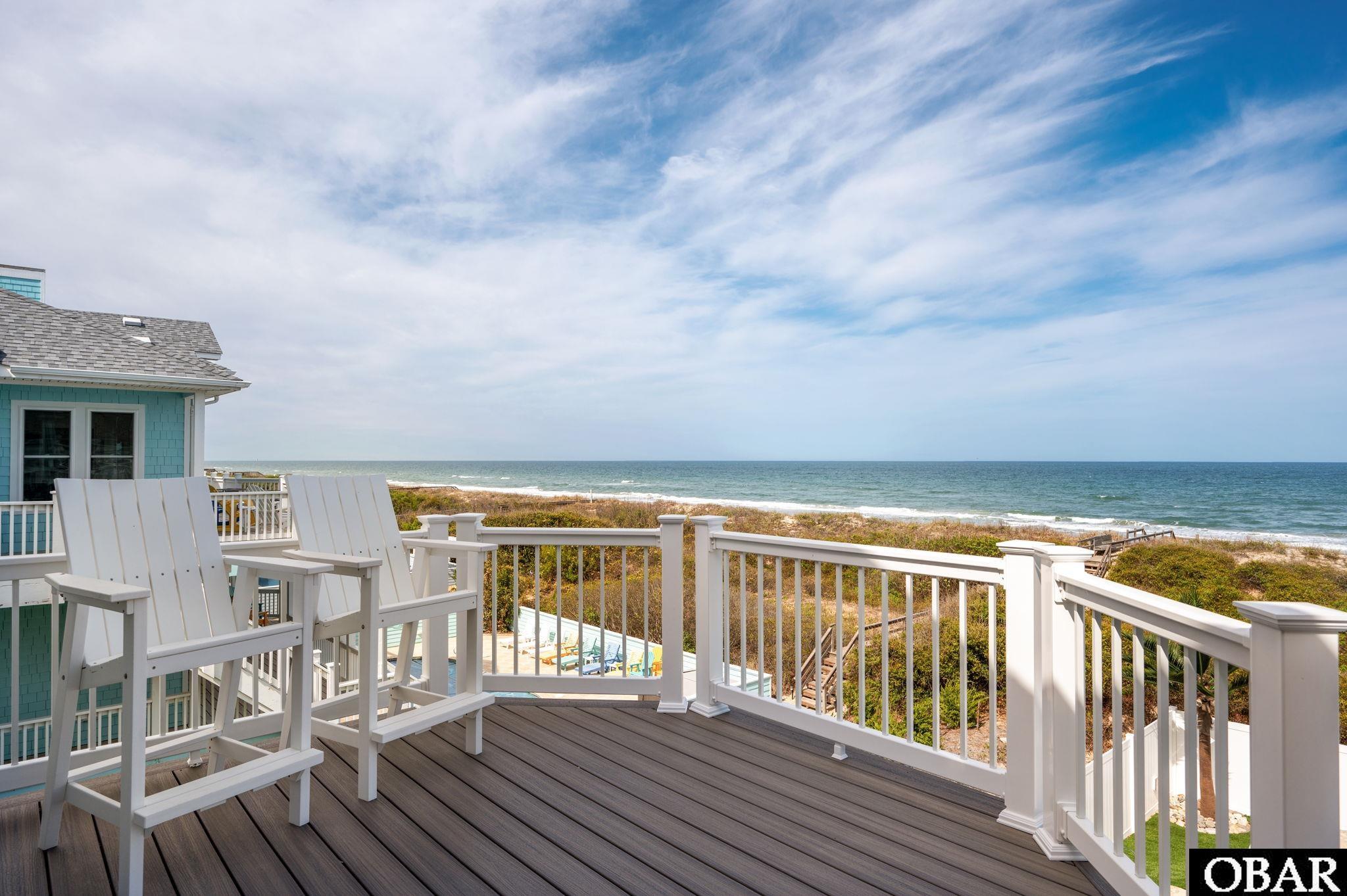 417 Deep Neck Road Corolla, NC 27927 - Photo 32 of 50