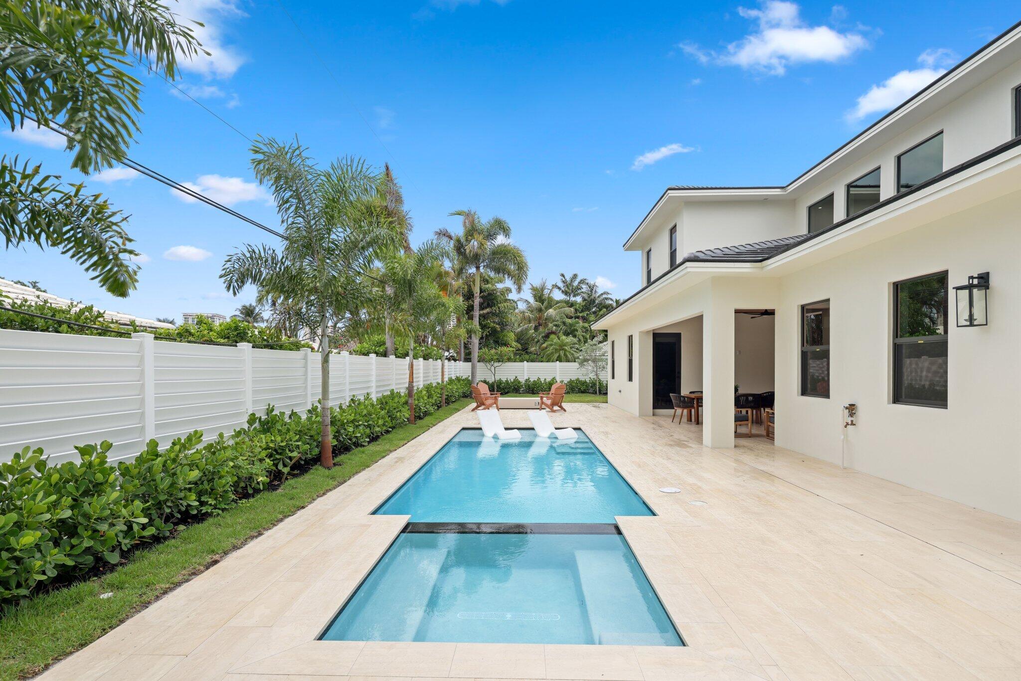 1160 Emerald Lane Riviera Beach, FL 33404 - Photo 10 of 86 1160 Emerald Lane - 43.jpg-SMALL