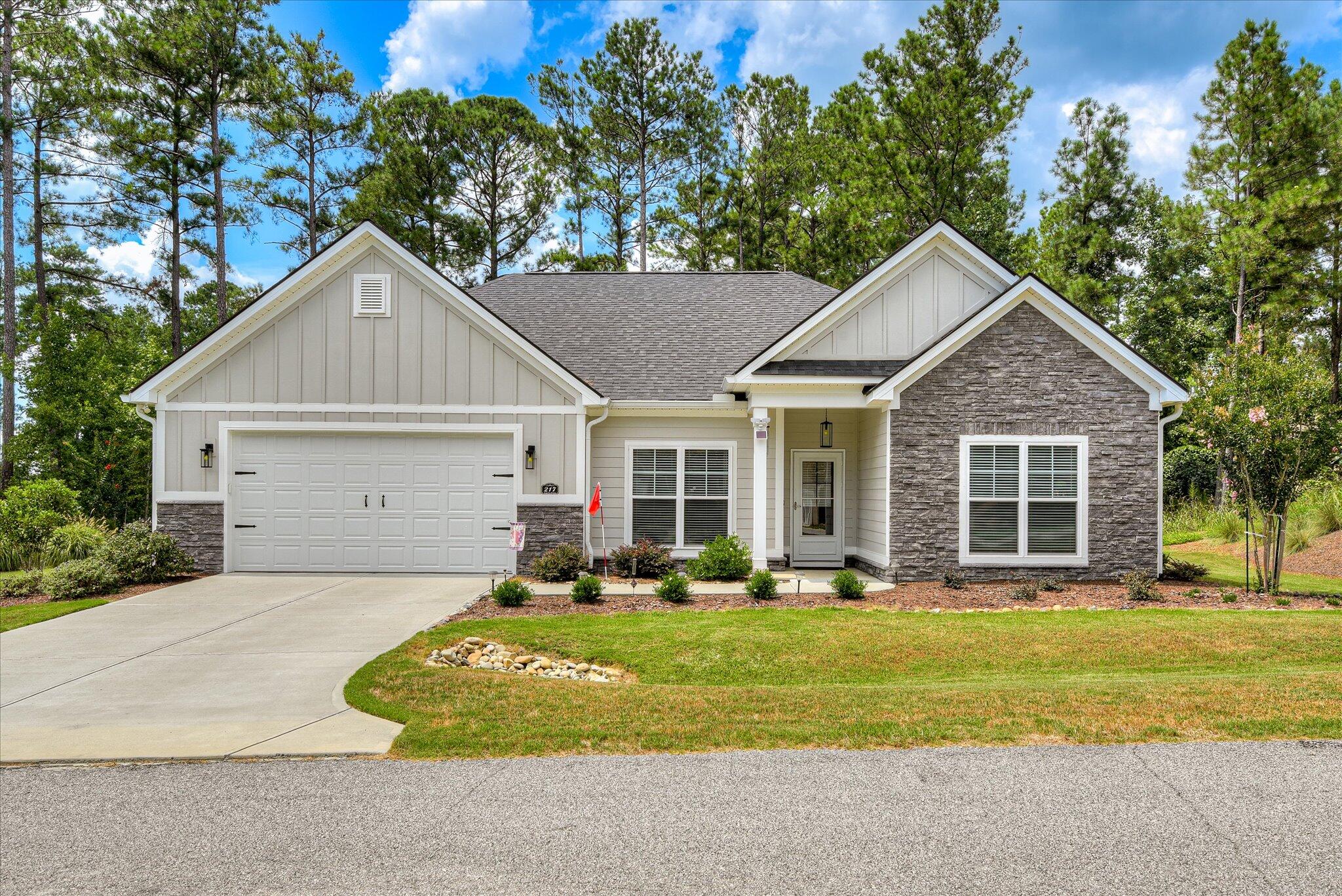 217 Amelia Drive McCormick, SC 29835 - Photo 1 of 63 01-101