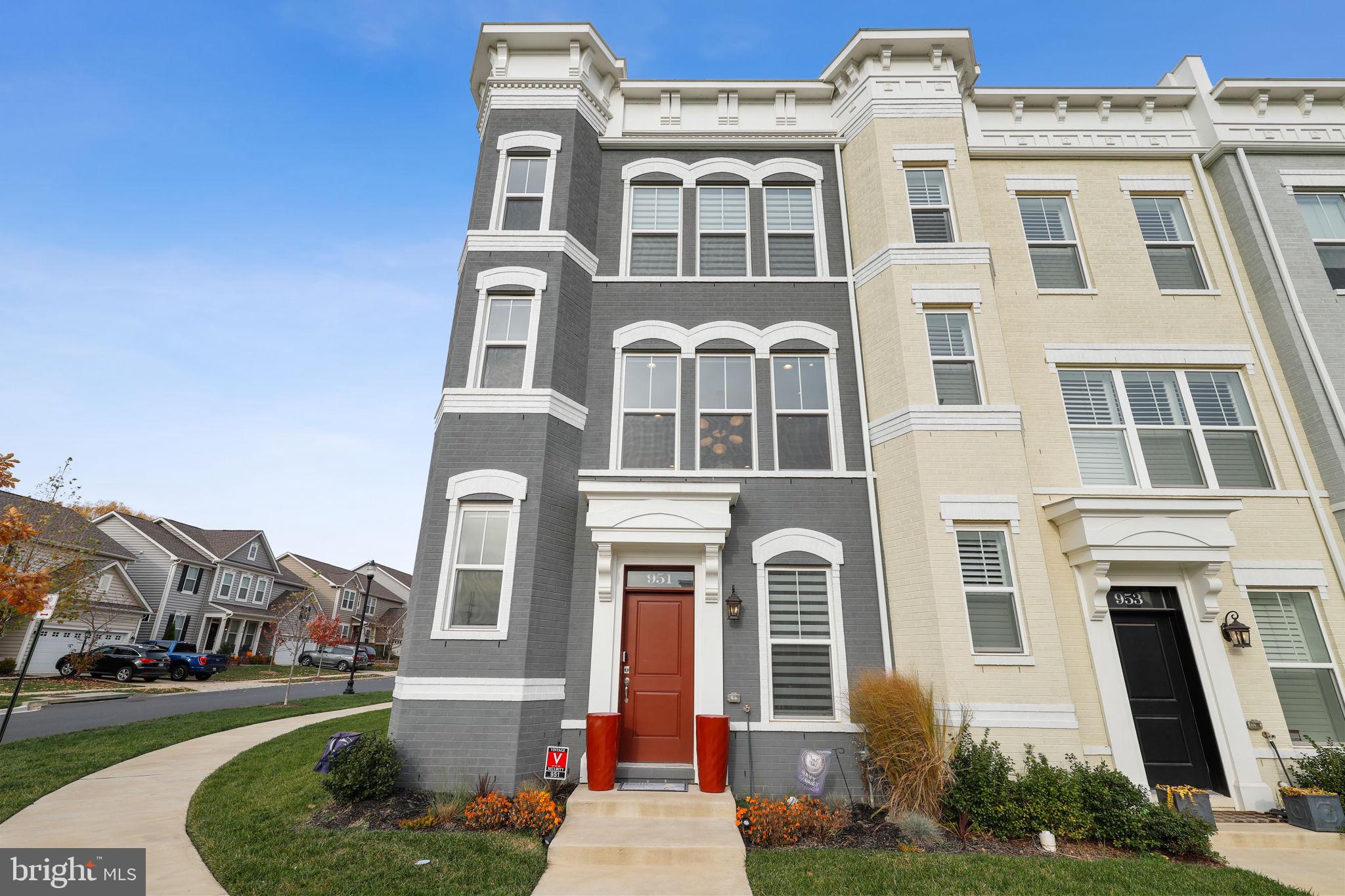 951 Holden Road Frederick, MD 21701 - Photo 1 of 41