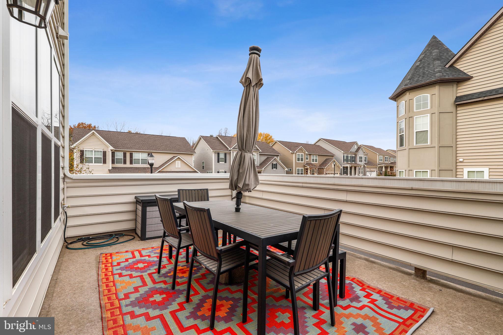 951 Holden Road Frederick, MD 21701 - Photo 20 of 41