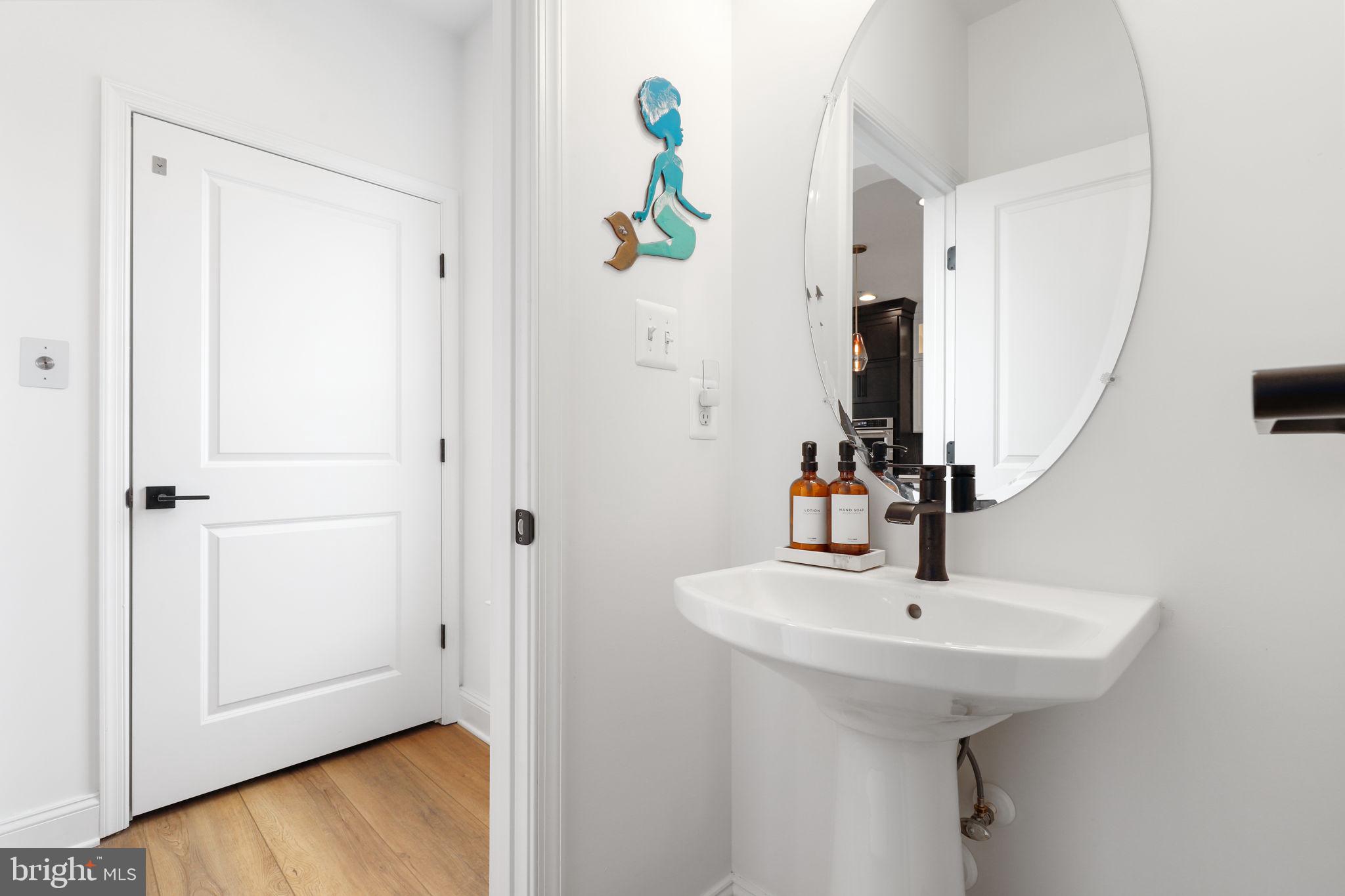 951 Holden Road Frederick, MD 21701 - Photo 21 of 41