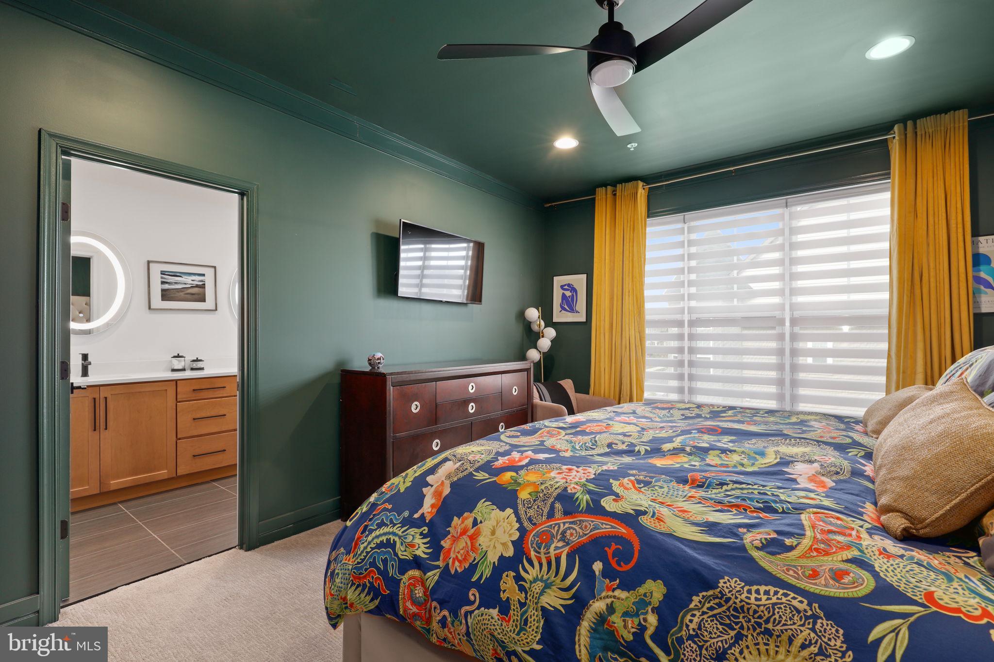 951 Holden Road Frederick, MD 21701 - Photo 23 of 41