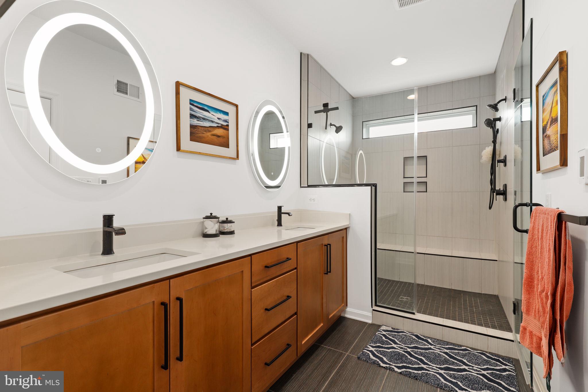 951 Holden Road Frederick, MD 21701 - Photo 24 of 41