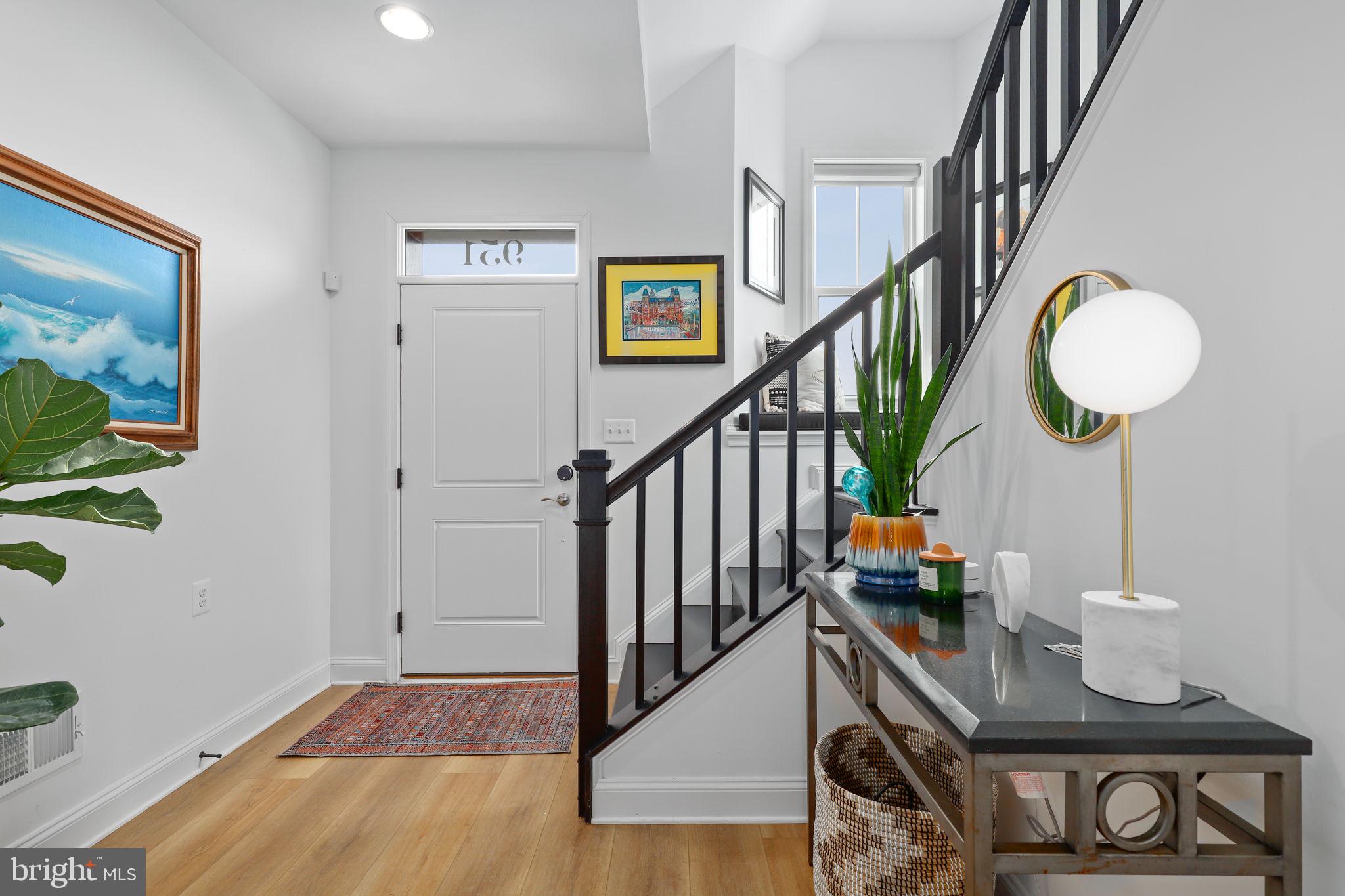 951 Holden Road Frederick, MD 21701 - Photo 3 of 41