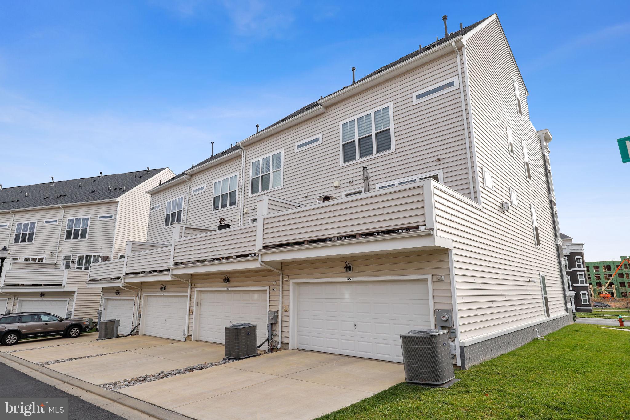 951 Holden Road Frederick, MD 21701 - Photo 35 of 41