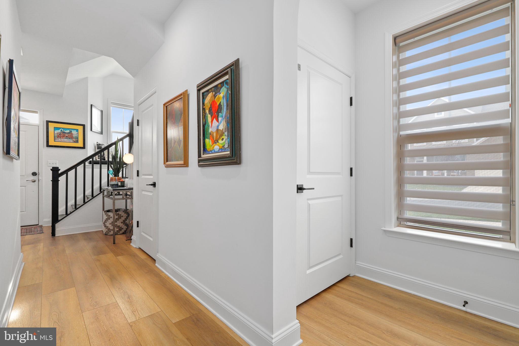 951 Holden Road Frederick, MD 21701 - Photo 4 of 41