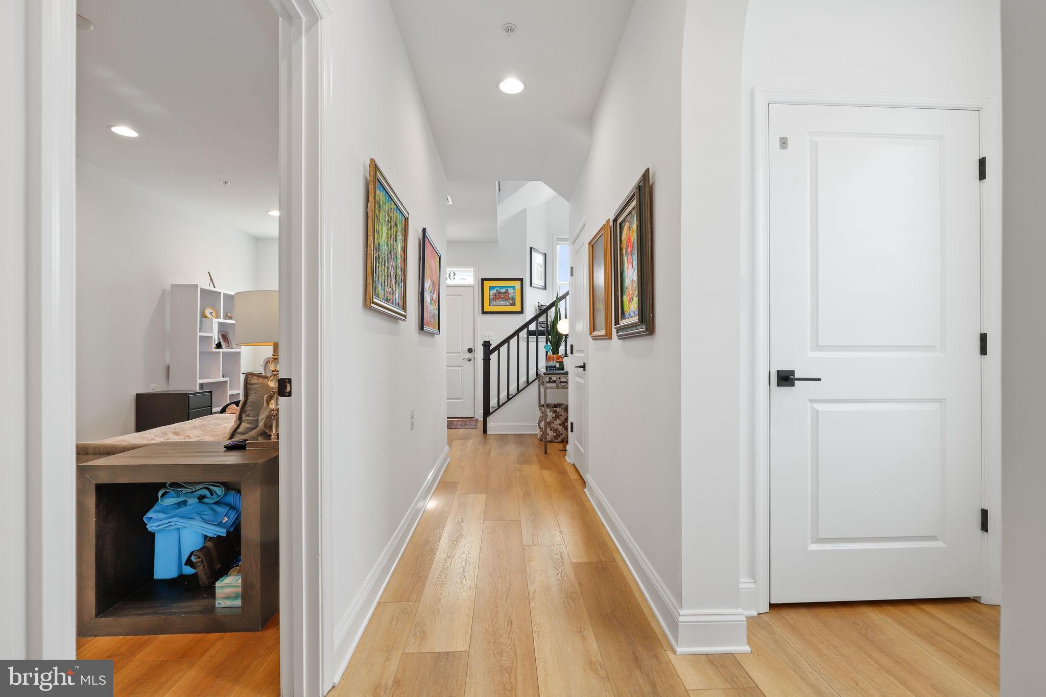 951 Holden Road Frederick, MD 21701 - Photo 6 of 41