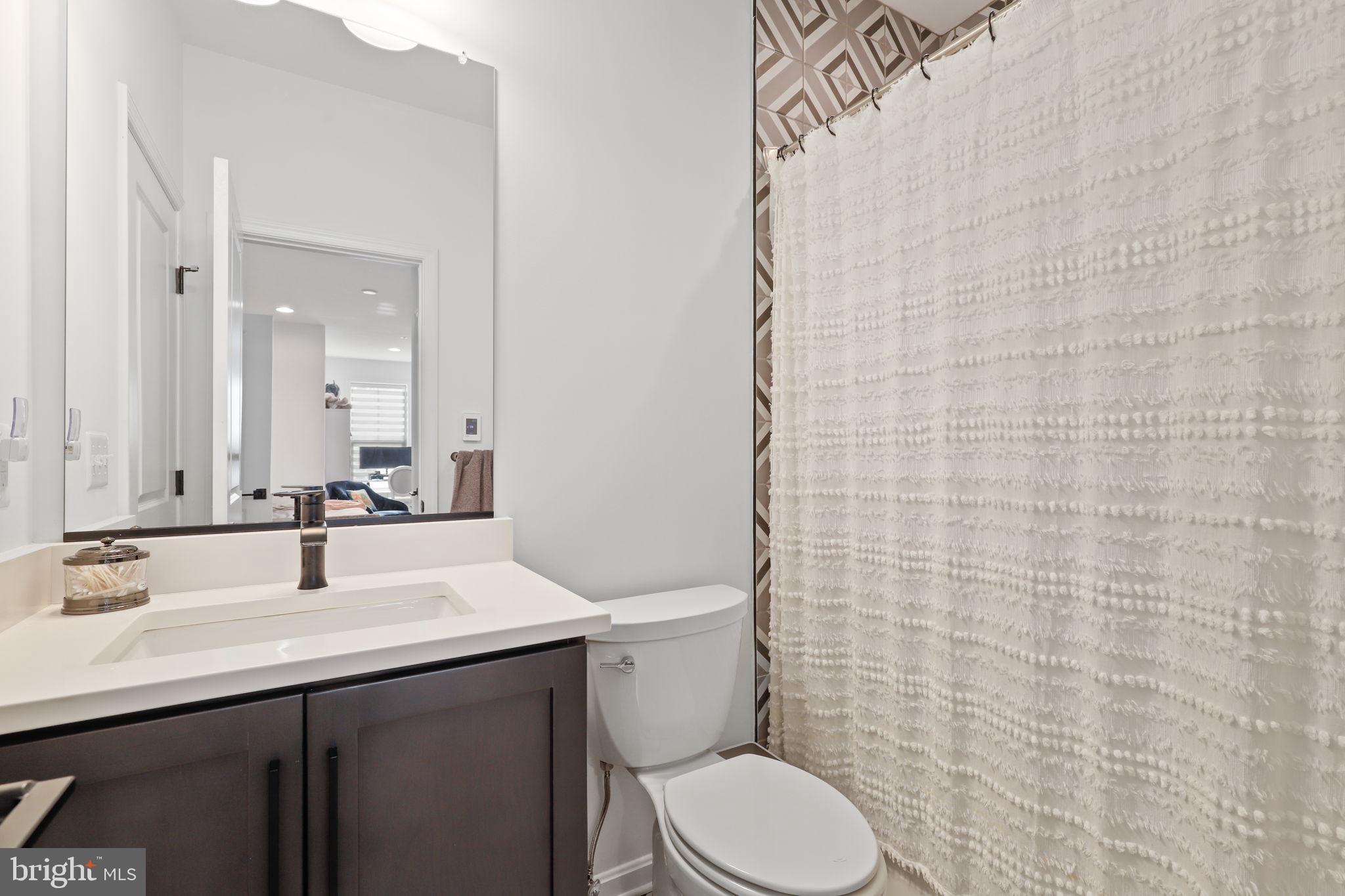 951 Holden Road Frederick, MD 21701 - Photo 10 of 41