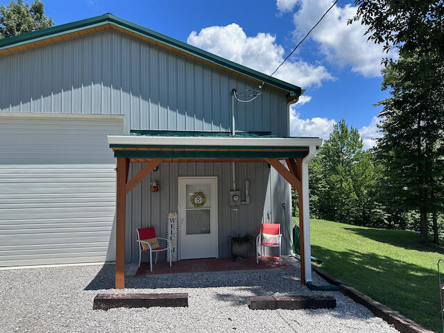 684 Pole Ridge Rd. - 39 of 73