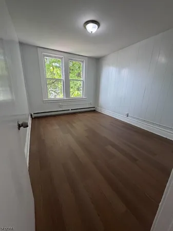 $2,750 | 12 Patten Place, Unit 2, Newark, NJ 07112