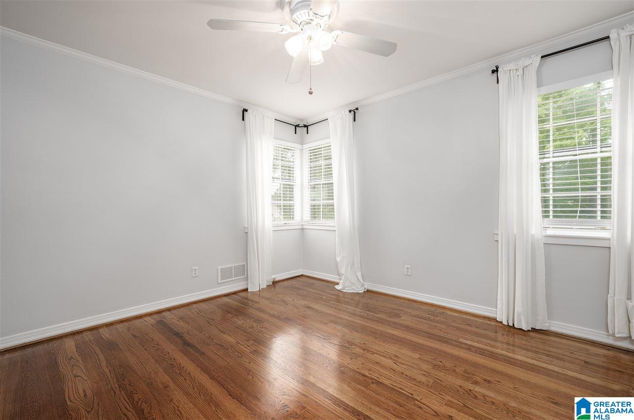 1508 Berry Road Birmingham, AL 35226 - Photo 11 of 37
