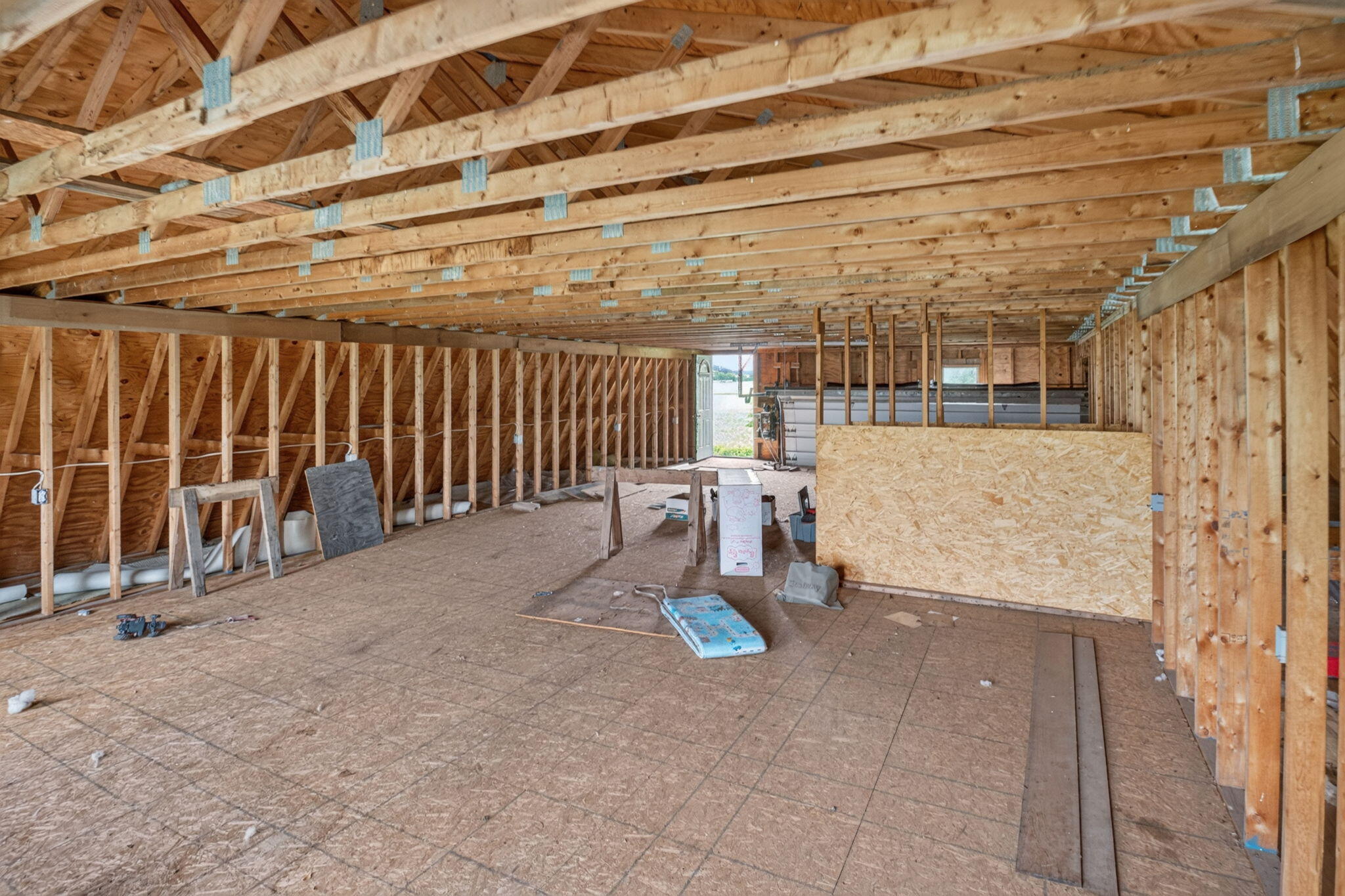 19382 State Rte 65 Lima, OH 45806 - Photo 62 of 72 62-web-or-mls-RBR_9613