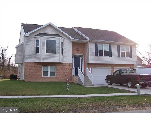 1141 Ranger Road Harrisburg, PA 17112 - Photo 1 of 13 Gallery Image 1