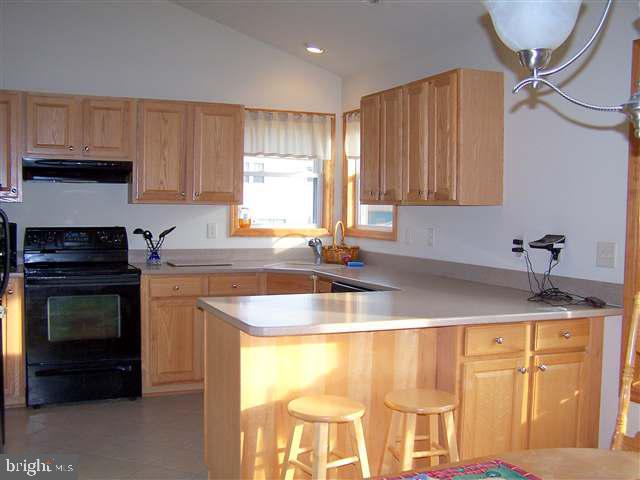 1141 Ranger Road Harrisburg, PA 17112 - Photo 3 of 13 Gallery Image 3