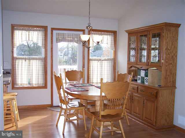 1141 Ranger Road Harrisburg, PA 17112 - Photo 4 of 13 Gallery Image 4