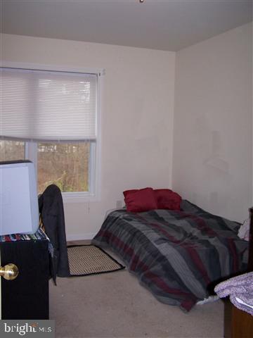 1141 Ranger Road Harrisburg, PA 17112 - Photo 8 of 13 Gallery Image 8
