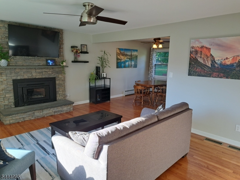 3 Meadowbrook Road Flemington, NJ 08822 - Photo 3 of 41