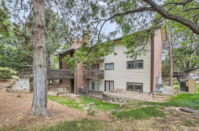 $1,850 | 14590 East 2nd Avenue, Unit 300, Aurora, CO 80011